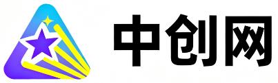永州中创网